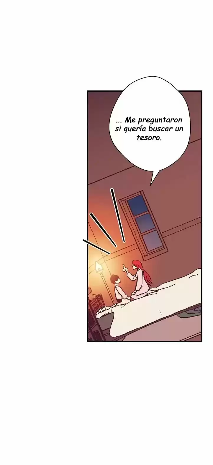 PRINCESA PERDIDA. - Capítulo 51 - Página 15 - LectorTMOo