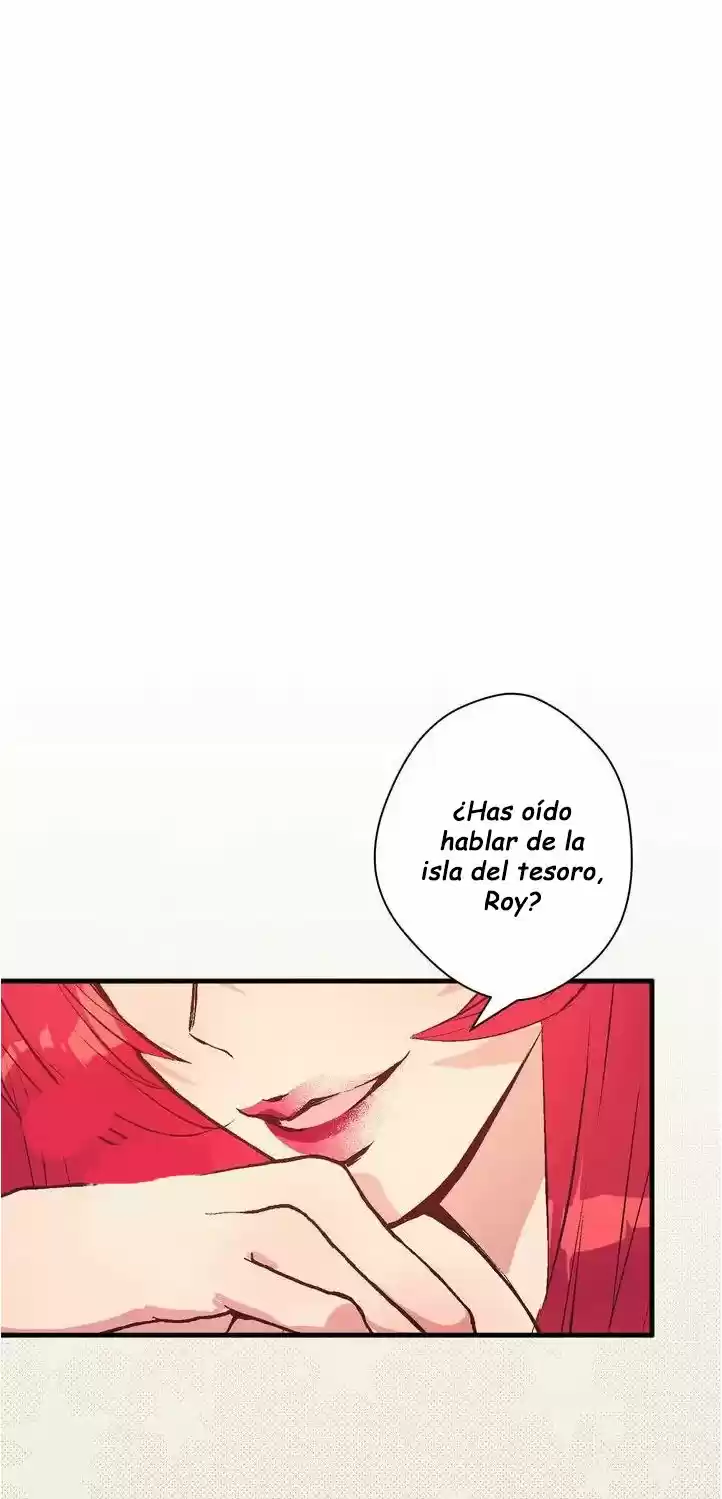 PRINCESA PERDIDA. - Capítulo 51 - Página 16 - LectorTMOo