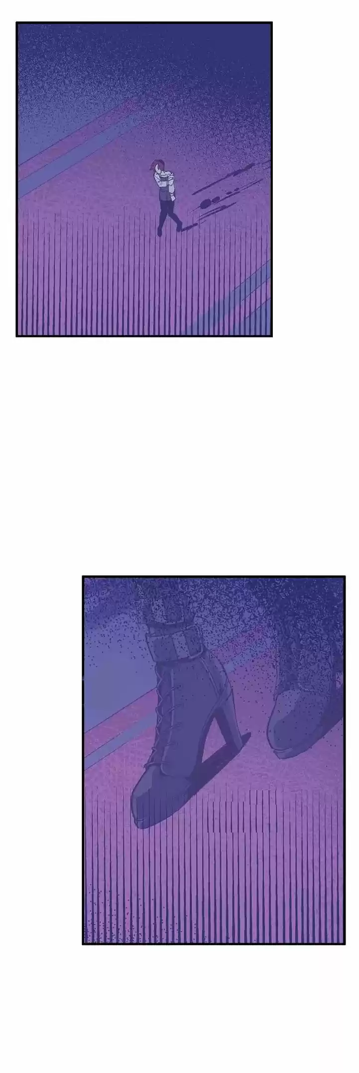 PRINCESA PERDIDA. - Capítulo 51 - Página 27 - LectorTMOo