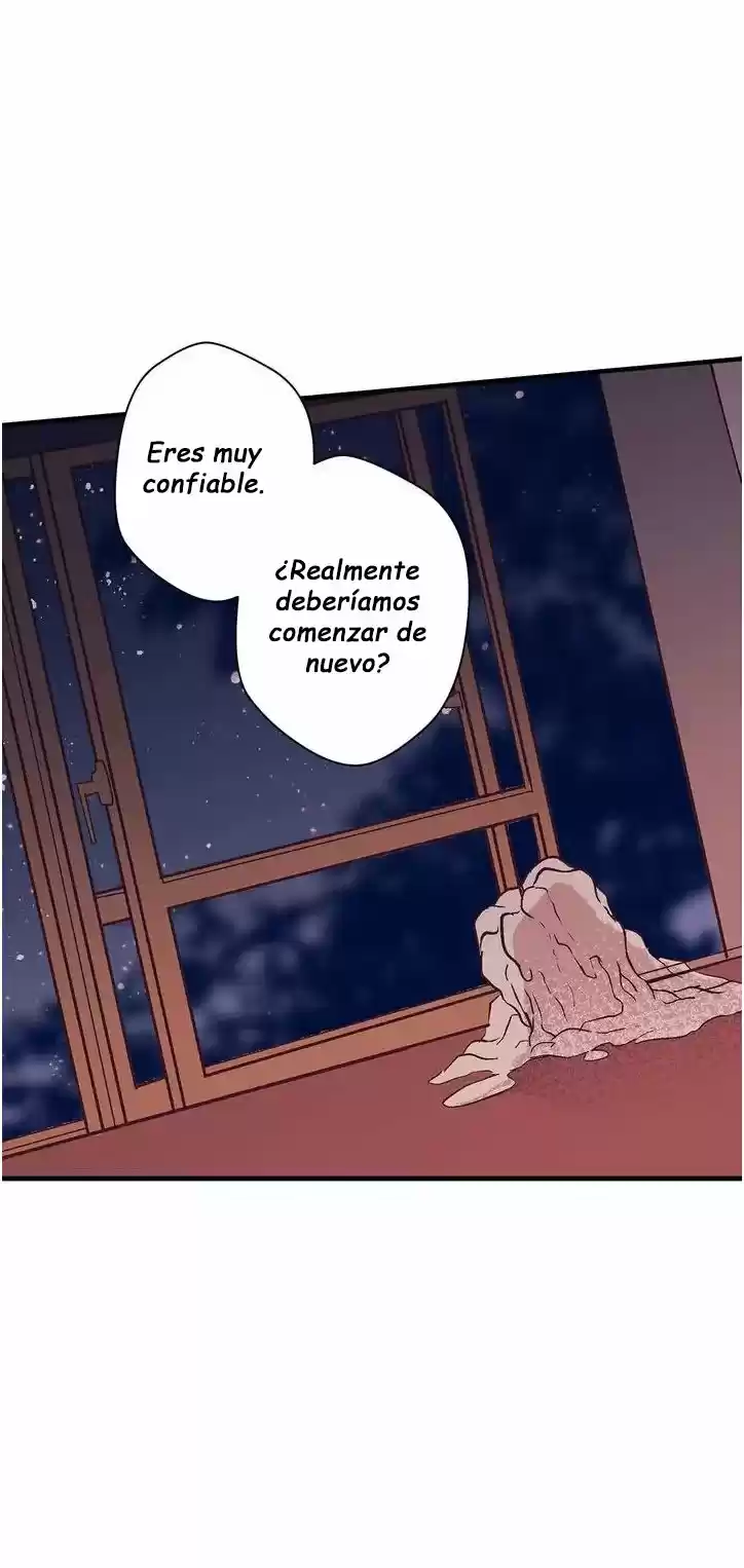 PRINCESA PERDIDA. - Capítulo 51 - Página 65 - LectorTMOo