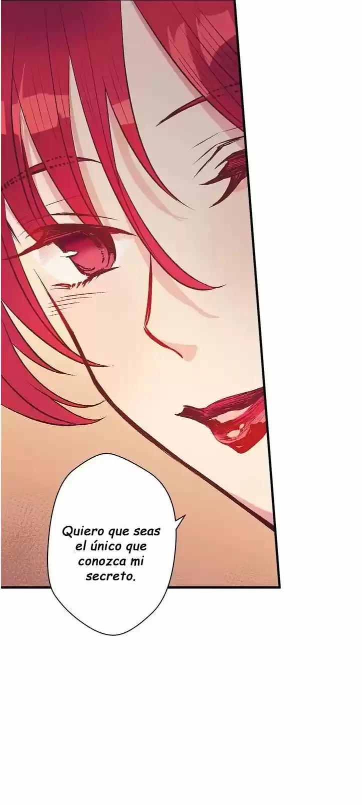 PRINCESA PERDIDA. - Capítulo 51 - Página 71 - LectorTMOo