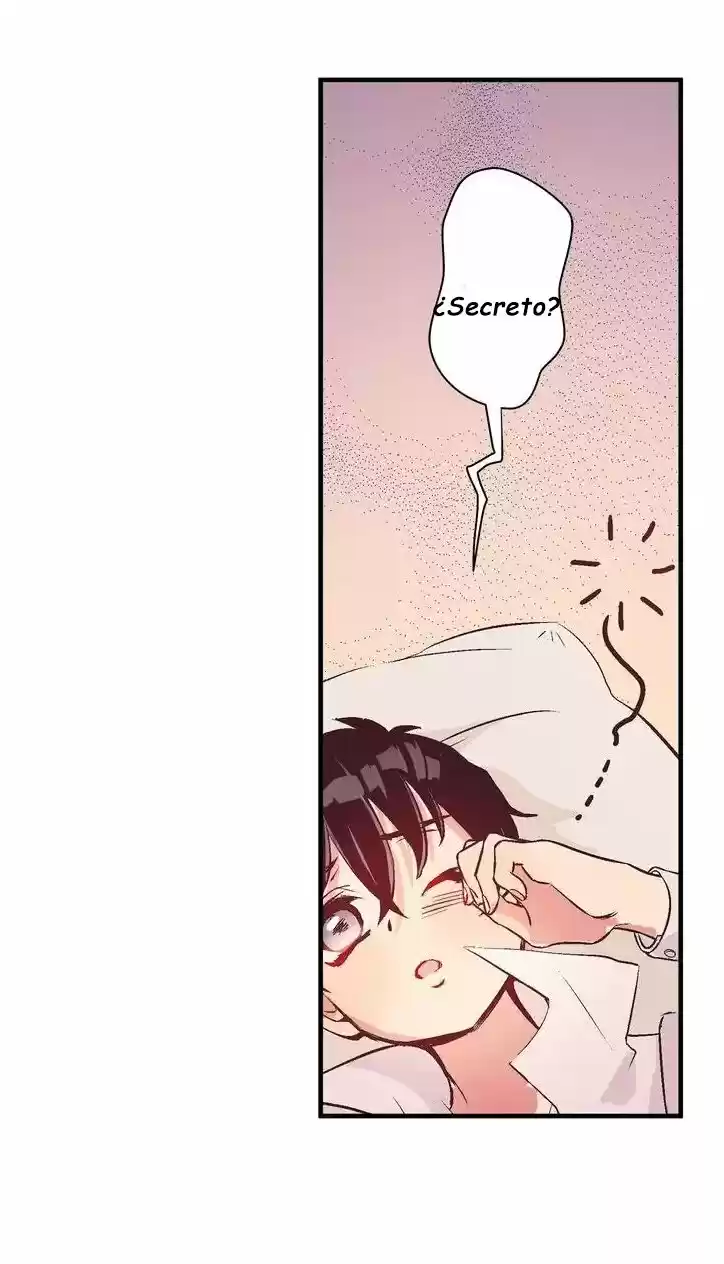 PRINCESA PERDIDA. - Capítulo 51 - Página 72 - LectorTMOo