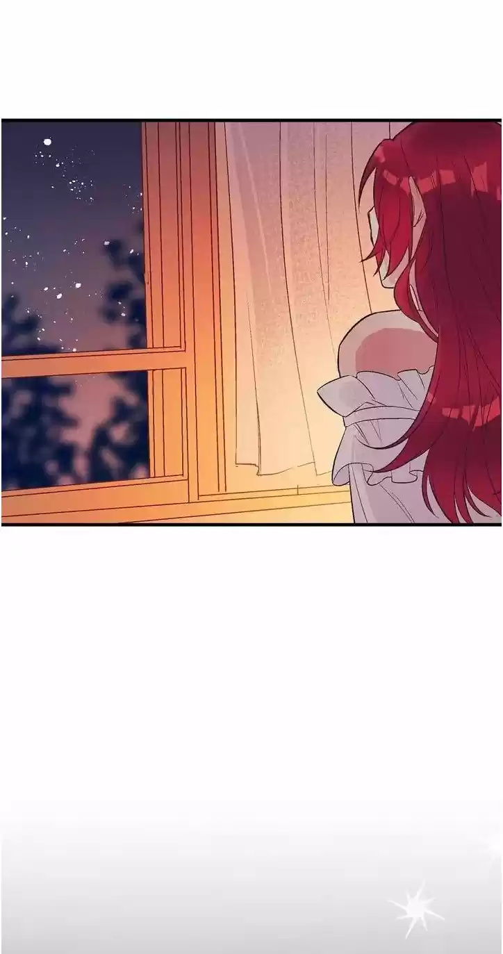 PRINCESA PERDIDA. - Capítulo 51 - Página 79 - LectorTMOo