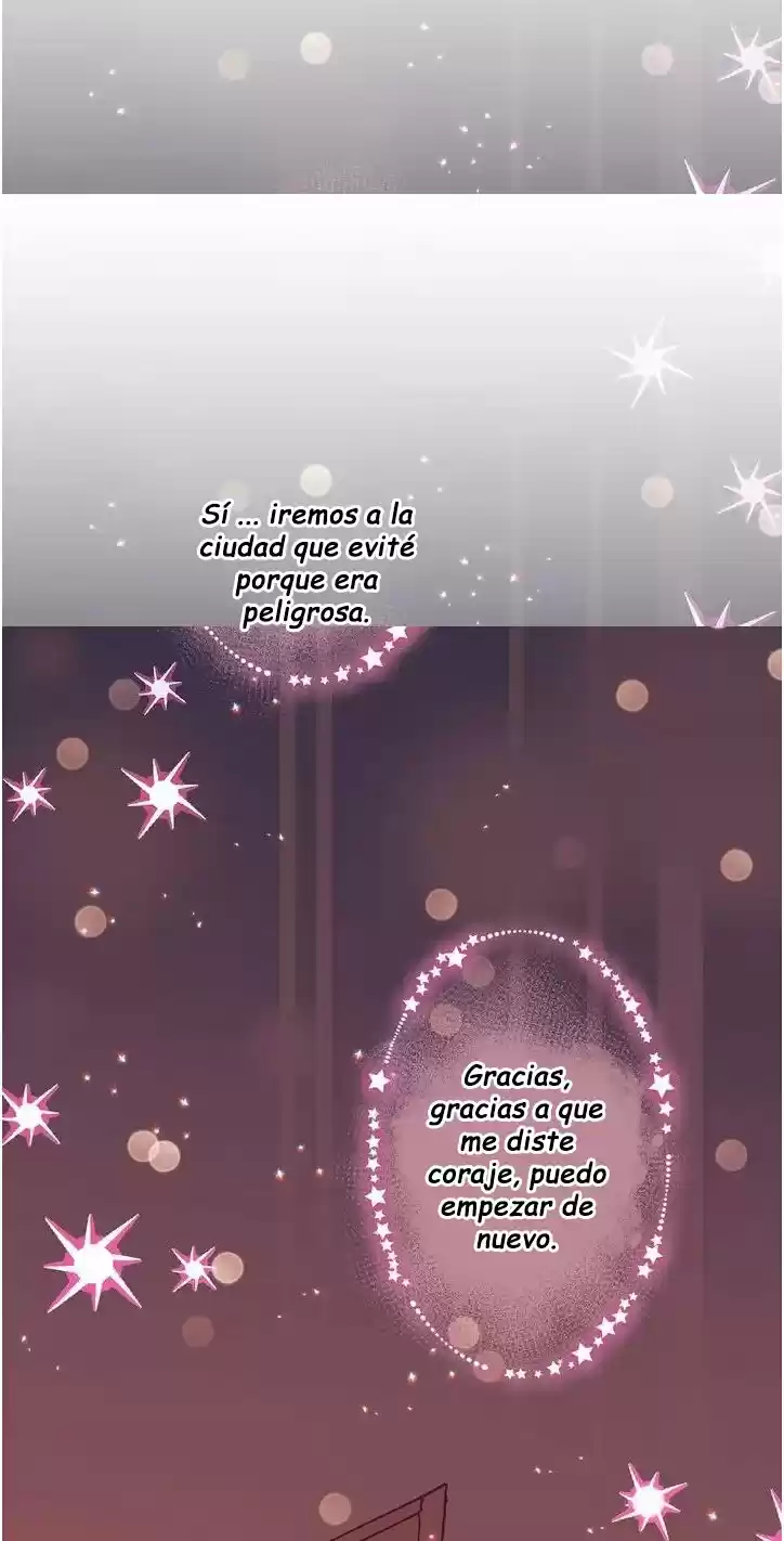 PRINCESA PERDIDA. - Capítulo 51 - Página 80 - LectorTMOo