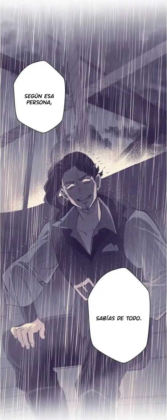 PRINCESA PERDIDA. - Capítulo 54 - Página 17 - LectorTMOo
