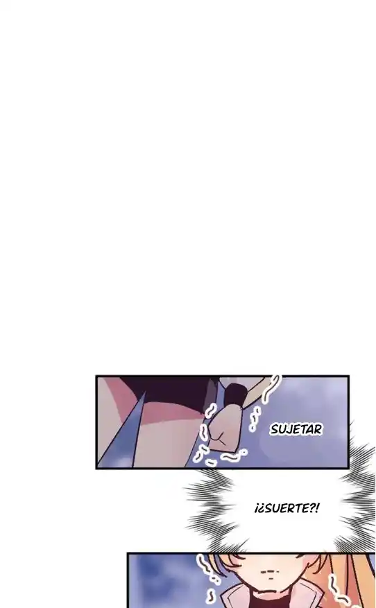 PRINCESA PERDIDA. - Capítulo 54 - Página 28 - LectorTMOo