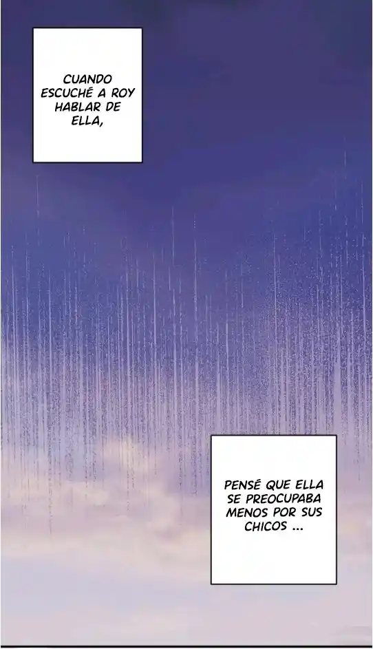 PRINCESA PERDIDA. - Capítulo 54 - Página 32 - LectorTMOo