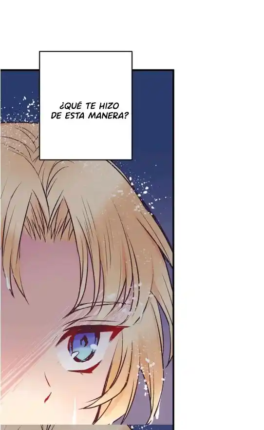 PRINCESA PERDIDA. - Capítulo 54 - Página 49 - LectorTMOo