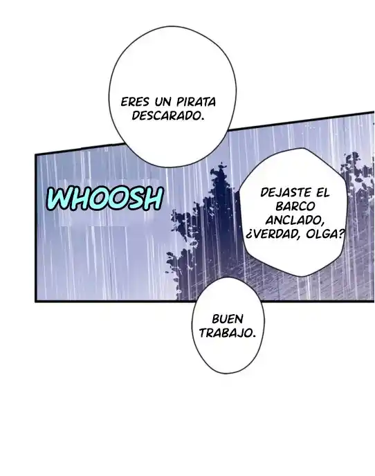 PRINCESA PERDIDA. - Capítulo 54 - Página 53 - LectorTMOo