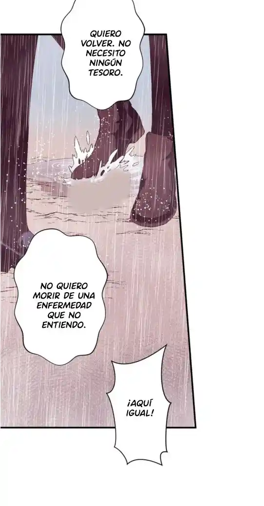 PRINCESA PERDIDA. - Capítulo 54 - Página 66 - LectorTMOo