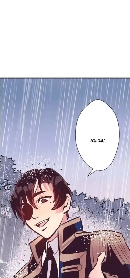 PRINCESA PERDIDA. - Capítulo 54 - Página 69 - LectorTMOo