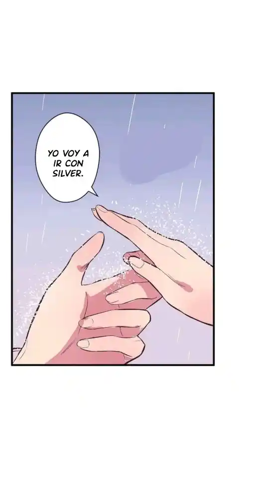 PRINCESA PERDIDA. - Capítulo 55 - Página 6 - LectorTMOo