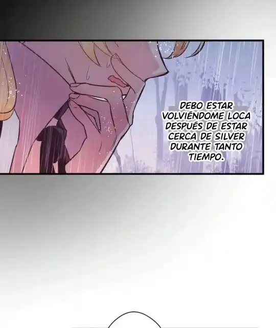 PRINCESA PERDIDA. - Capítulo 55 - Página 12 - LectorTMOo