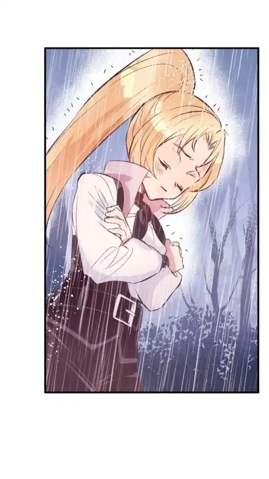 PRINCESA PERDIDA. - Capítulo 55 - Página 29 - LectorTMOo