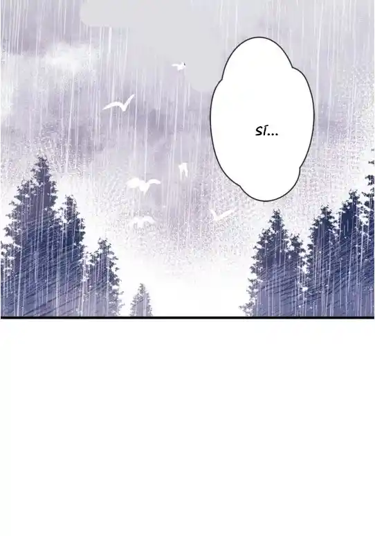 PRINCESA PERDIDA. - Capítulo 55 - Página 31 - LectorTMOo