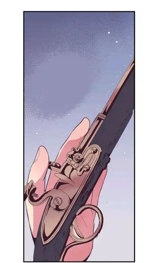 PRINCESA PERDIDA. - Capítulo 55 - Página 32 - LectorTMOo