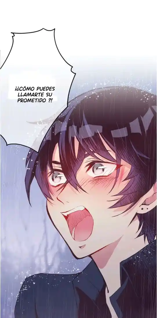 PRINCESA PERDIDA. - Capítulo 55 - Página 63 - LectorTMOo
