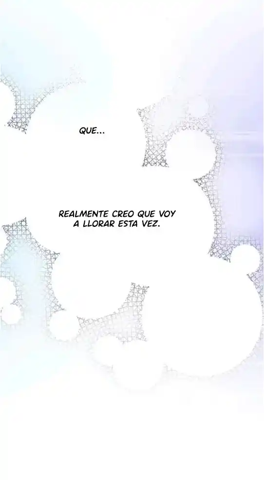 PRINCESA PERDIDA. - Capítulo 56 - Página 4 - LectorTMOo