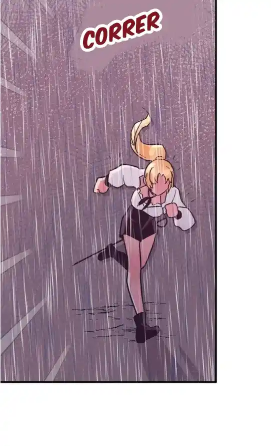 PRINCESA PERDIDA. - Capítulo 56 - Página 9 - LectorTMOo