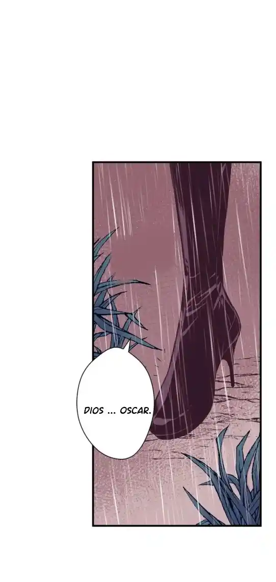 PRINCESA PERDIDA. - Capítulo 56 - Página 11 - LectorTMOo