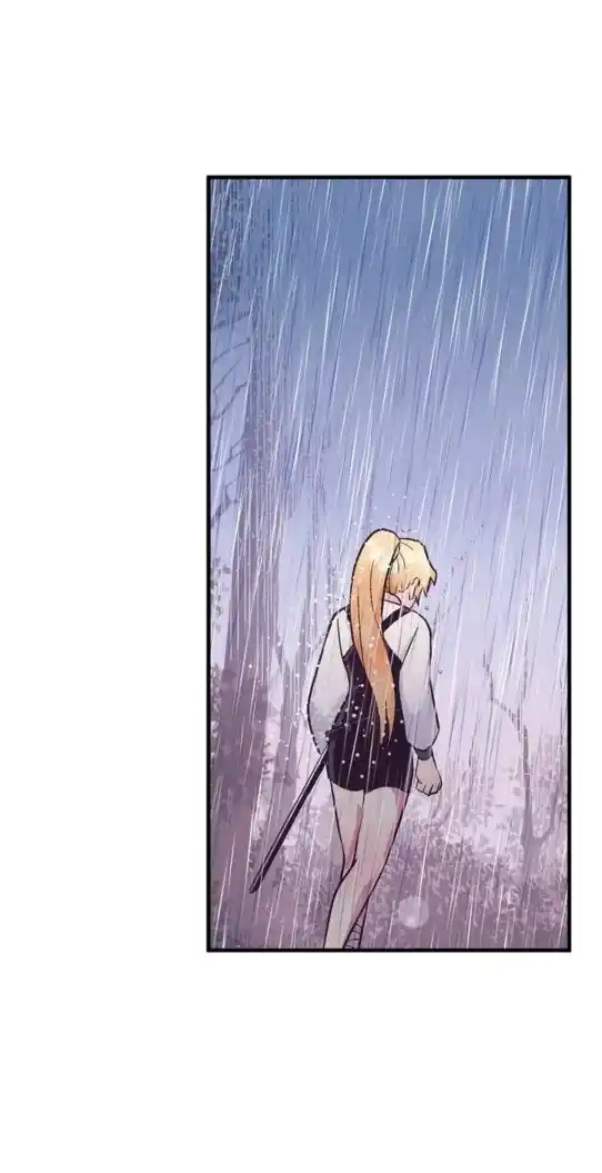 PRINCESA PERDIDA. - Capítulo 56 - Página 27 - LectorTMOo