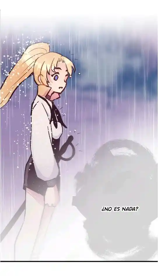 PRINCESA PERDIDA. - Capítulo 56 - Página 32 - LectorTMOo