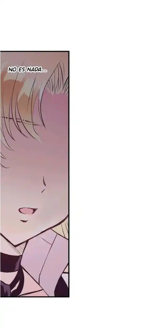 PRINCESA PERDIDA. - Capítulo 56 - Página 33 - LectorTMOo