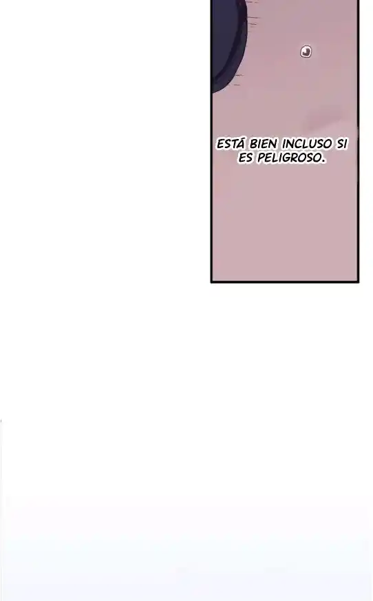 PRINCESA PERDIDA. - Capítulo 56 - Página 35 - LectorTMOo