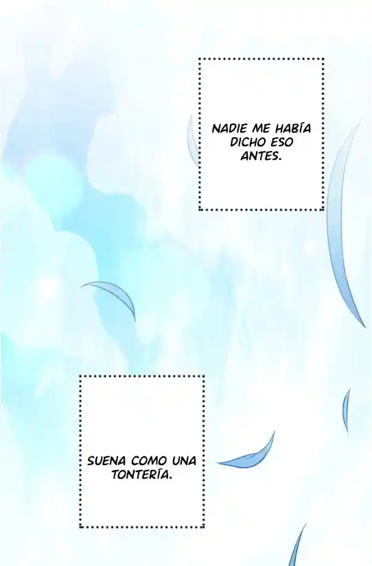 PRINCESA PERDIDA. - Capítulo 56 - Página 38 - LectorTMOo