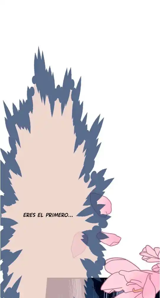 PRINCESA PERDIDA. - Capítulo 56 - Página 45 - LectorTMOo
