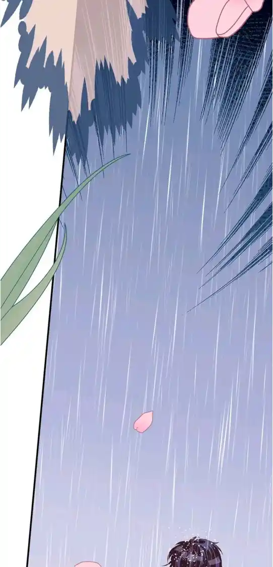 PRINCESA PERDIDA. - Capítulo 56 - Página 46 - LectorTMOo