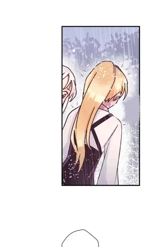 PRINCESA PERDIDA. - Capítulo 56 - Página 49 - LectorTMOo
