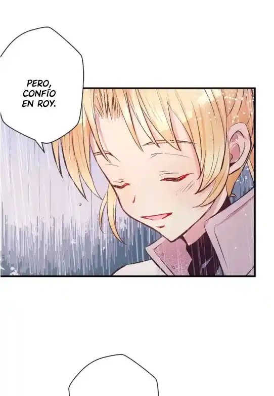 PRINCESA PERDIDA. - Capítulo 56 - Página 51 - LectorTMOo