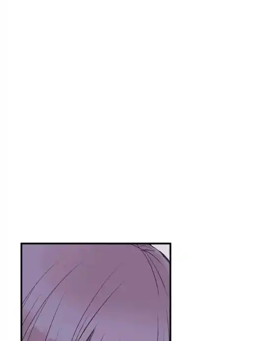 PRINCESA PERDIDA. - Capítulo 56 - Página 54 - LectorTMOo