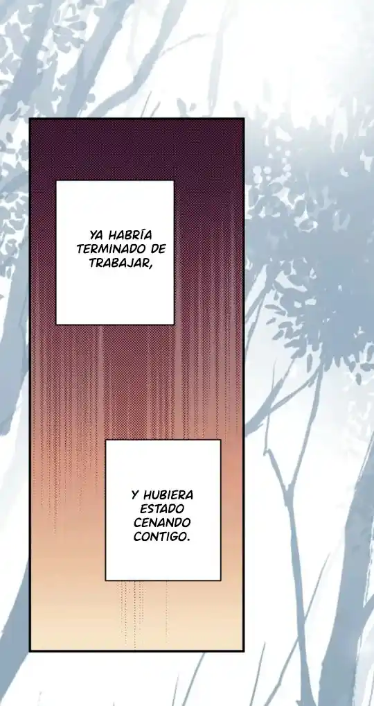 PRINCESA PERDIDA. - Capítulo 56 - Página 62 - LectorTMOo