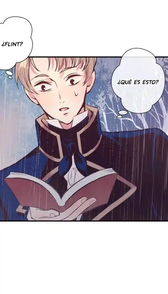 PRINCESA PERDIDA. - Capítulo 56 - Página 73 - LectorTMOo