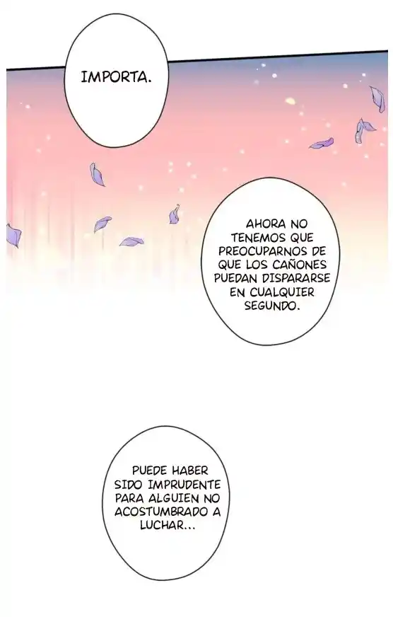 PRINCESA PERDIDA. - Capítulo 57 - Página 9 - LectorTMOo