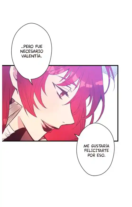 PRINCESA PERDIDA. - Capítulo 57 - Página 10 - LectorTMOo