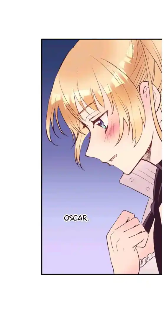 PRINCESA PERDIDA. - Capítulo 57 - Página 15 - LectorTMOo