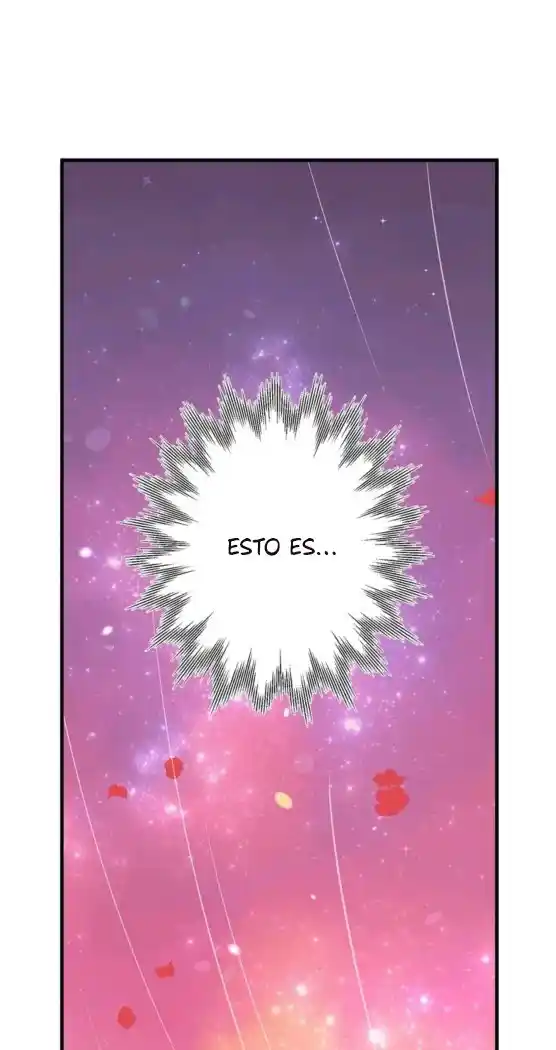 PRINCESA PERDIDA. - Capítulo 57 - Página 21 - LectorTMOo