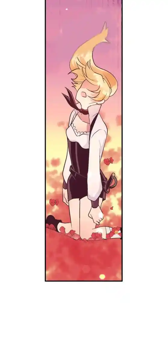 PRINCESA PERDIDA. - Capítulo 57 - Página 29 - LectorTMOo