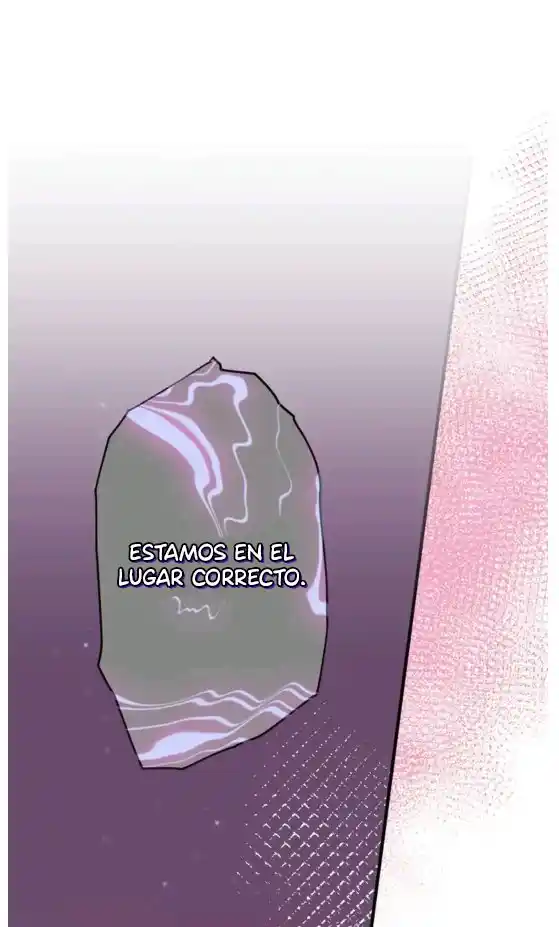PRINCESA PERDIDA. - Capítulo 57 - Página 30 - LectorTMOo