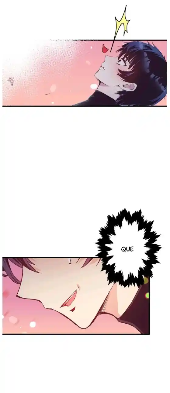 PRINCESA PERDIDA. - Capítulo 57 - Página 45 - LectorTMOo
