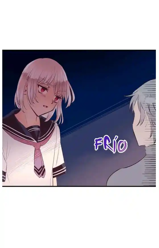 PRINCESA PERDIDA. - Capítulo 57 - Página 50 - LectorTMOo