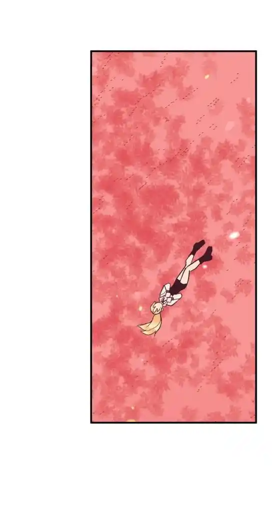 PRINCESA PERDIDA. - Capítulo 57 - Página 66 - LectorTMOo