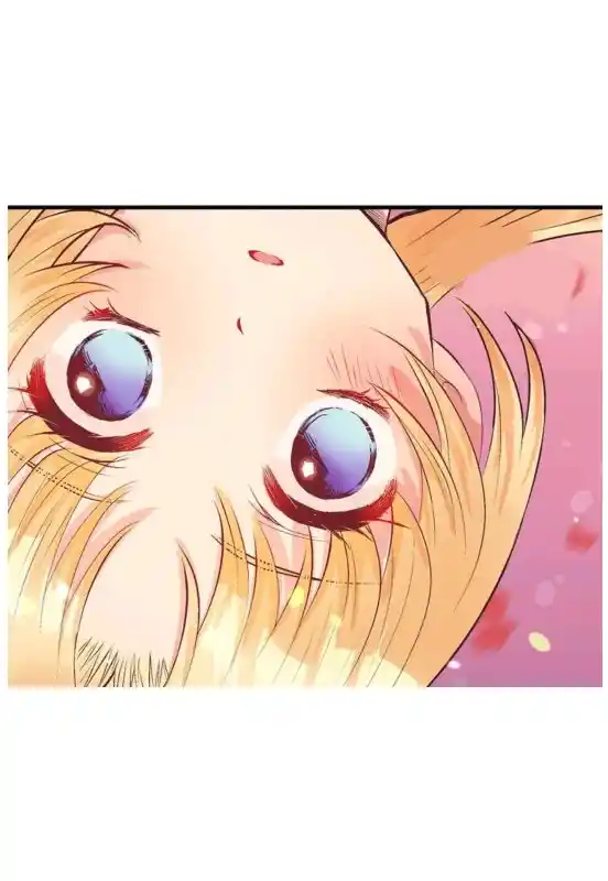 PRINCESA PERDIDA. - Capítulo 57 - Página 67 - LectorTMOo