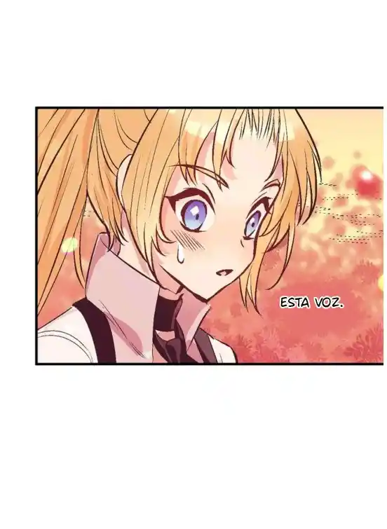 PRINCESA PERDIDA. - Capítulo 57 - Página 74 - LectorTMOo