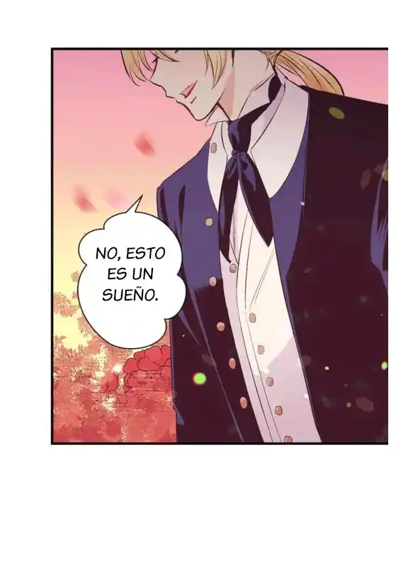 PRINCESA PERDIDA. - Capítulo 58 - Página 9 - LectorTMOo