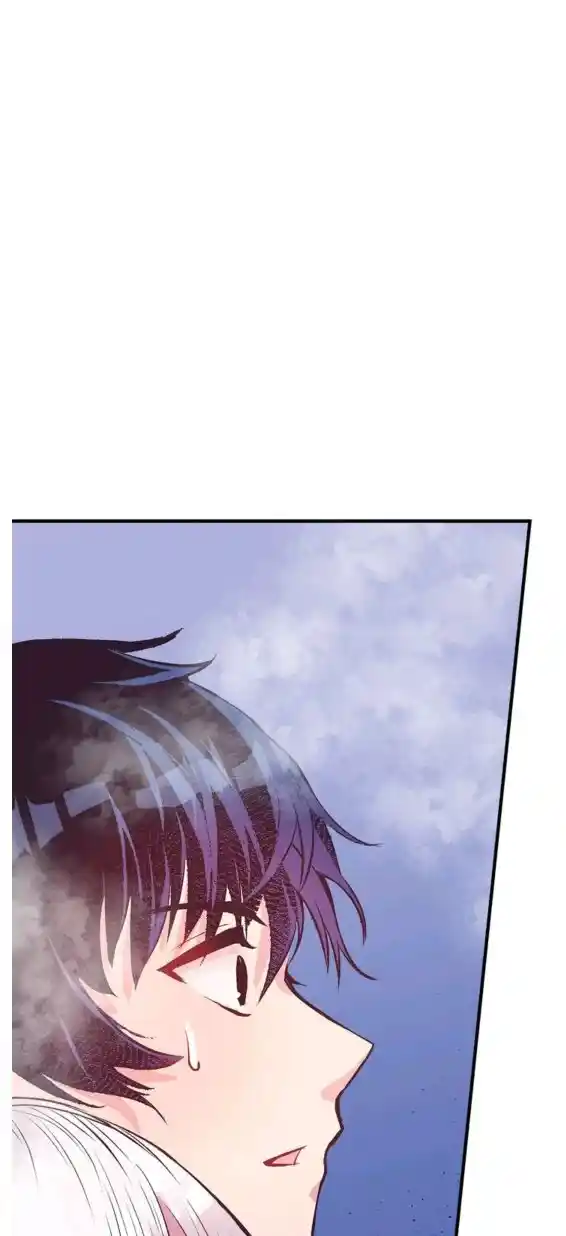 PRINCESA PERDIDA. - Capítulo 58 - Página 63 - LectorTMOo