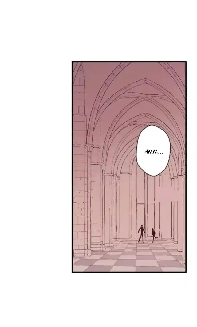 PRINCESA PERDIDA. - Capítulo 59 - Página 10 - LectorTMOo